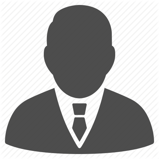 واحد مالی اداری